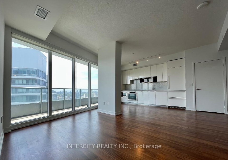 117-mcmahon-drive-north-york-ontario-c12887990