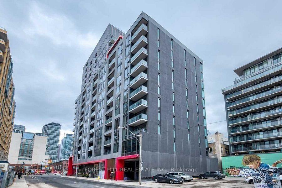 435-richmond-street-w-toronto-ontario-c12887992