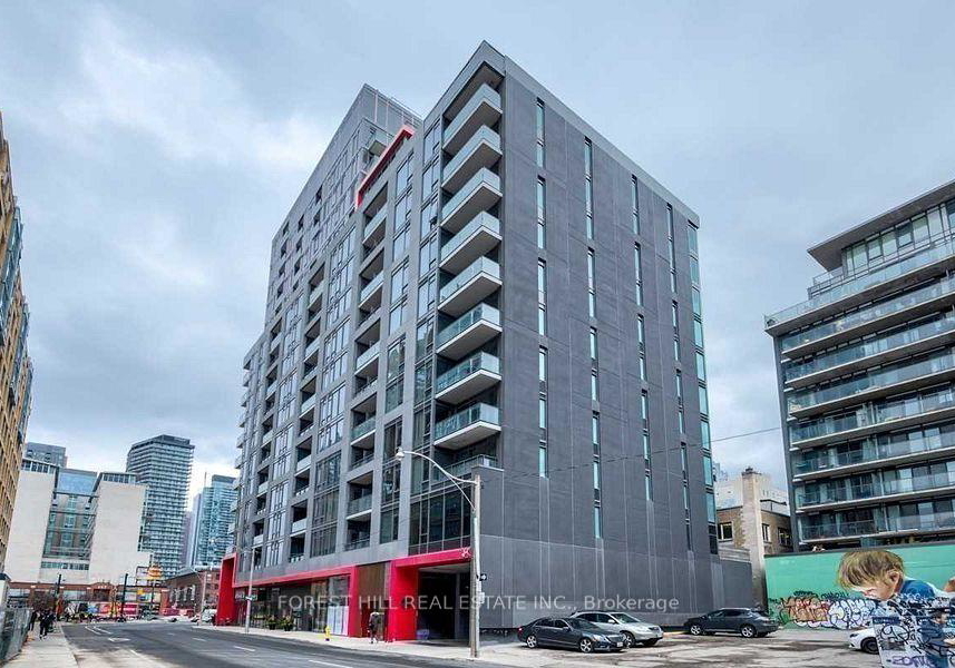 435-richmond-street-w-toronto-ontario-c12887992