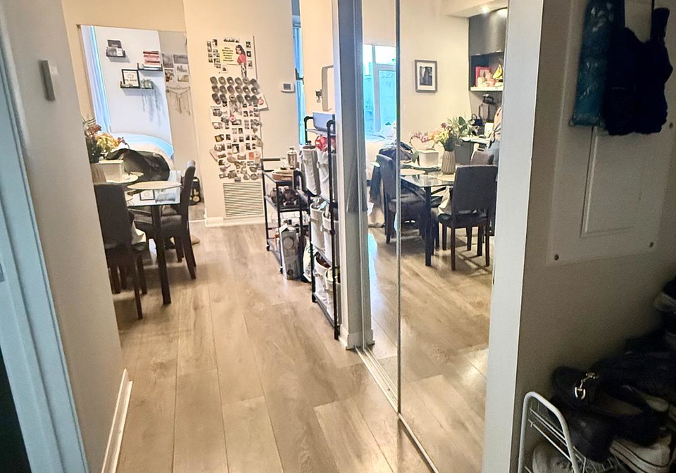 435-richmond-street-w-toronto-ontario-c12887992