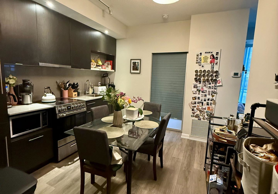 435-richmond-street-w-toronto-ontario-c12887992