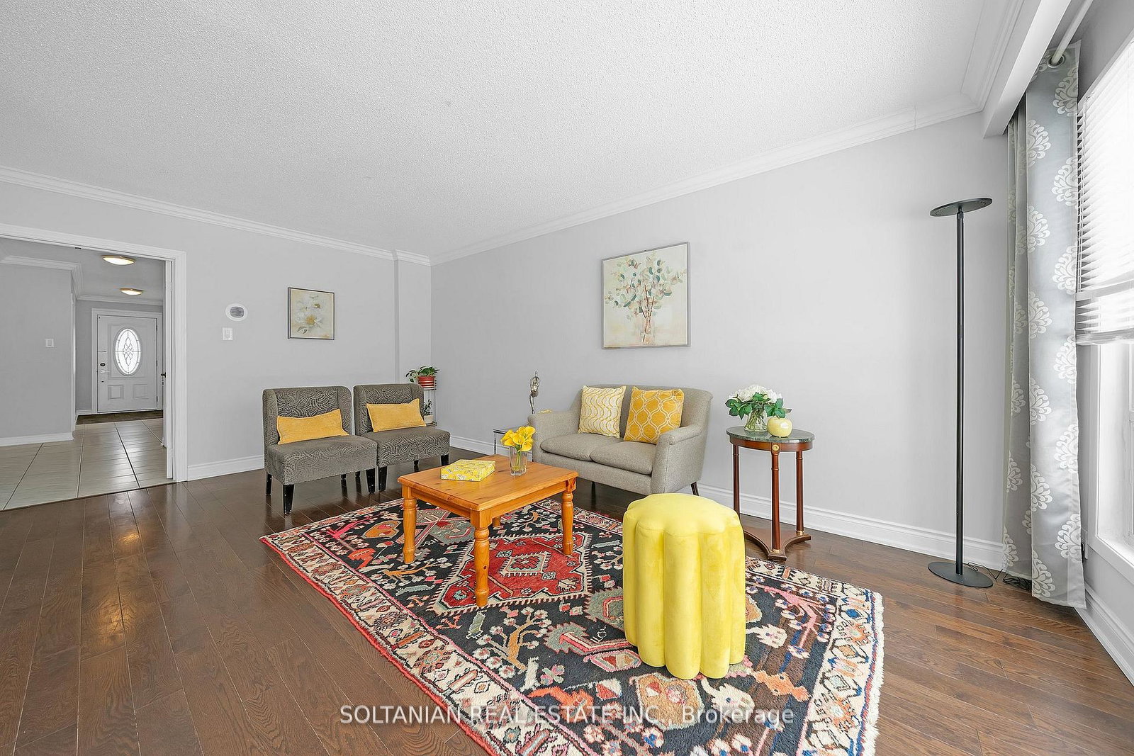 158-hilda-avenue-toronto-ontario-c12888098