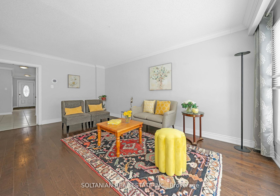 158-hilda-avenue-toronto-ontario-c12888098
