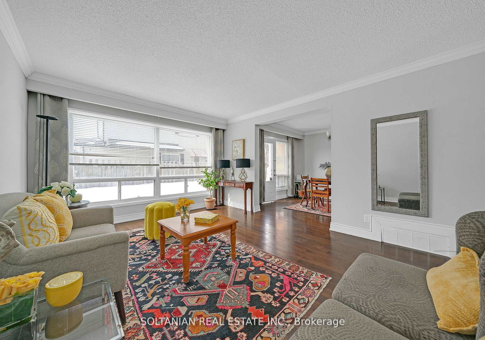 158-hilda-avenue-toronto-ontario-c12888098