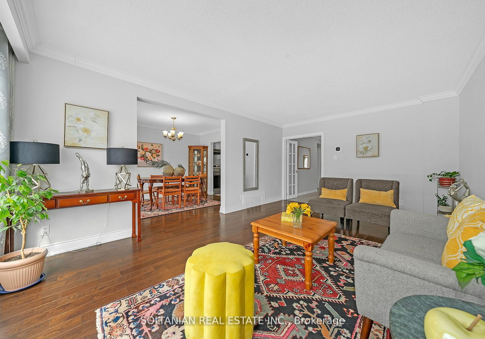 158-hilda-avenue-toronto-ontario-c12888098
