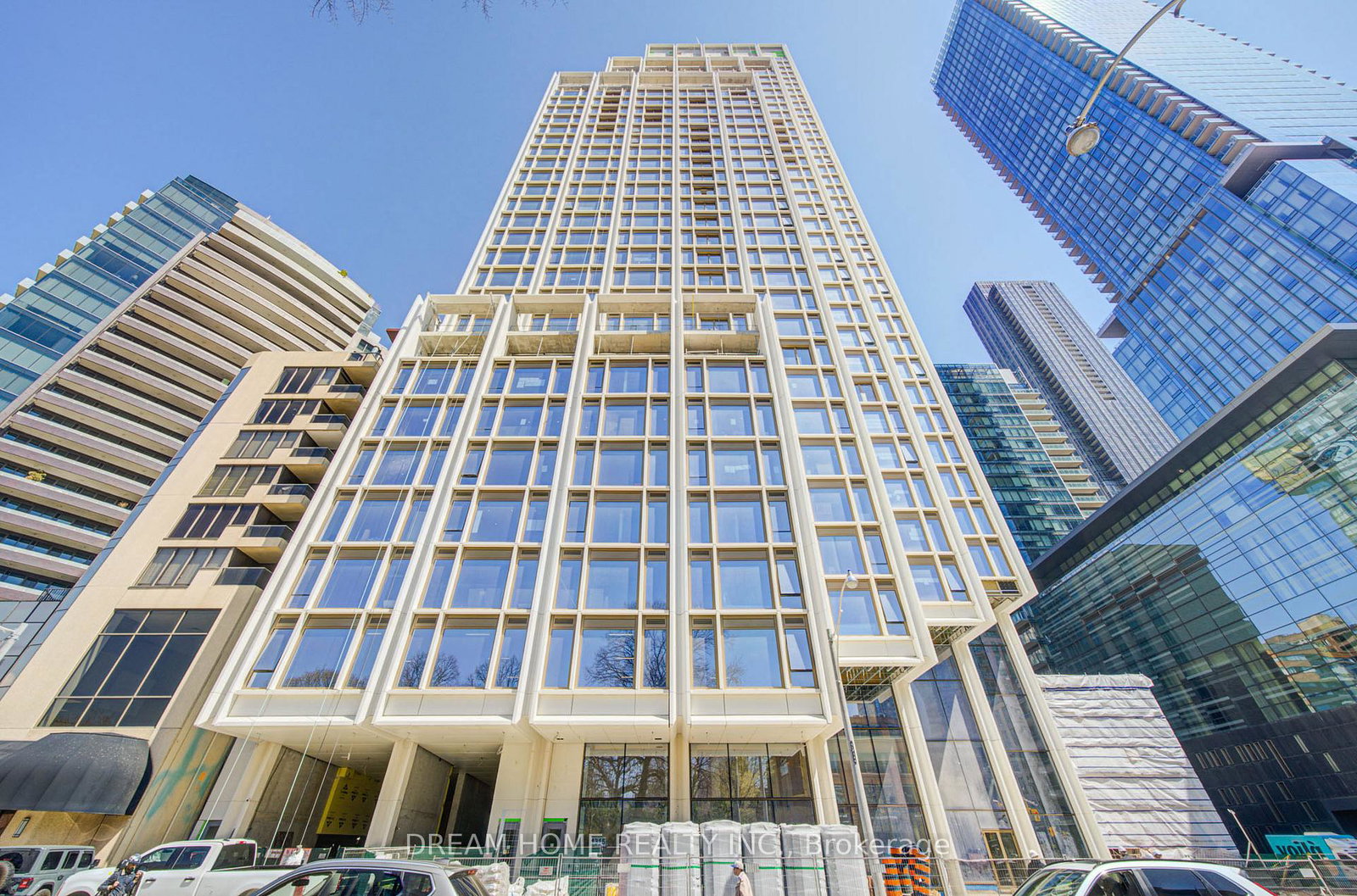 1315-bay-street-toronto-ontario-c12888116