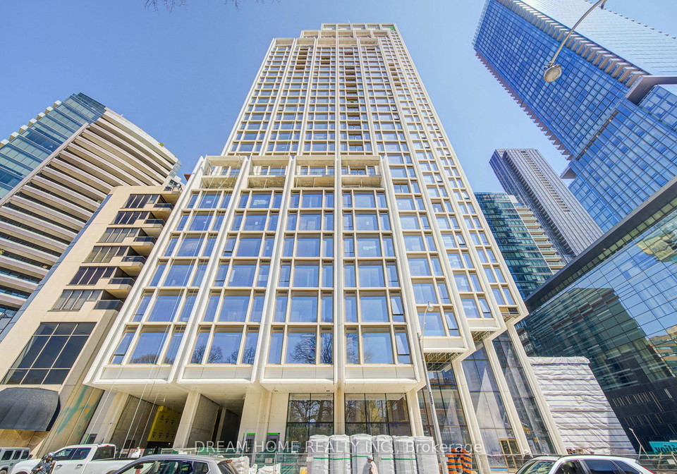 1315-bay-street-toronto-ontario-c12888116