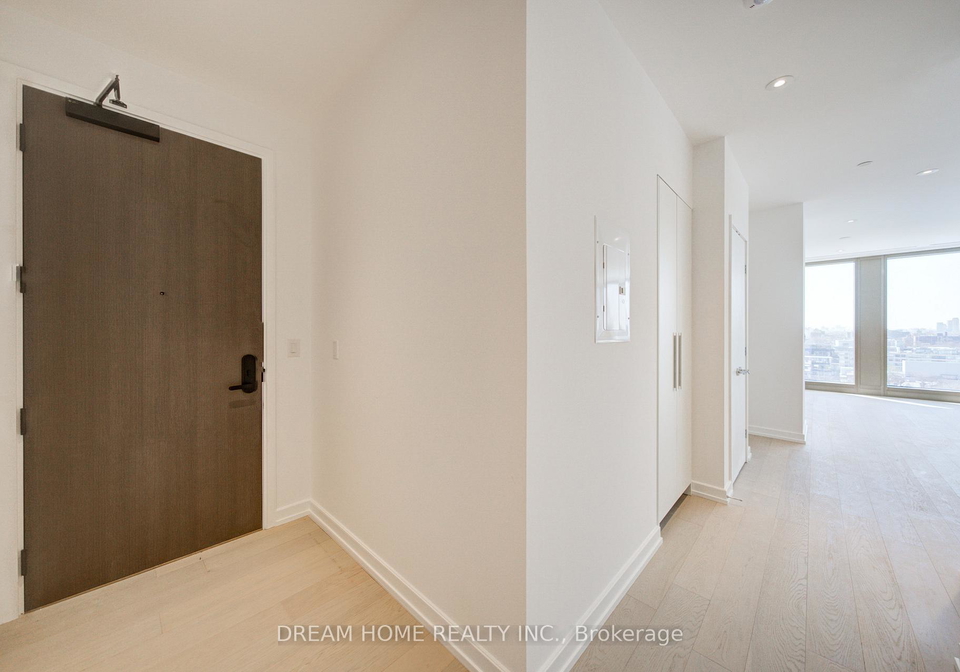 1315-bay-street-toronto-ontario-c12888116