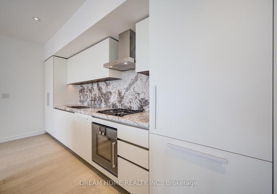 1315-bay-street-toronto-ontario-c12888116