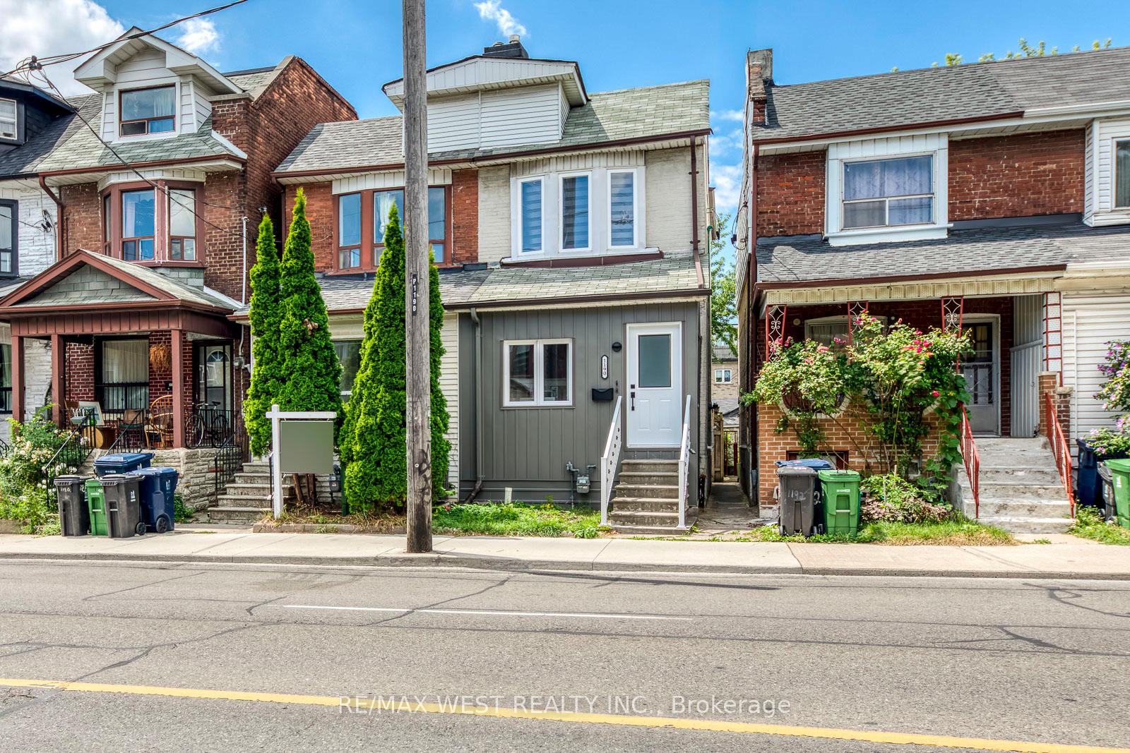 1190-ossington-avenue-toronto-ontario-c12888178