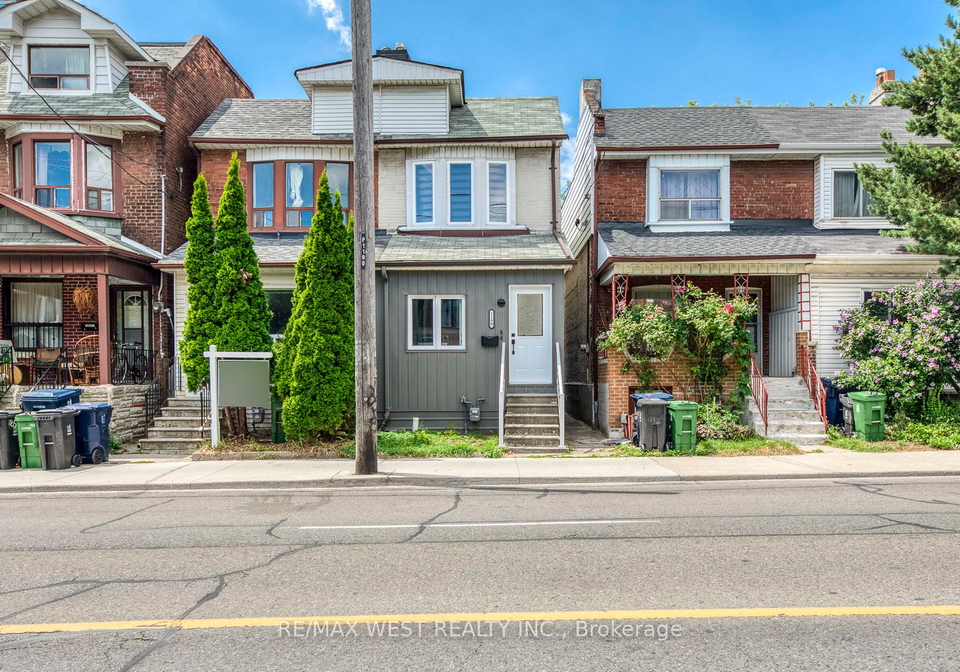 1190-ossington-avenue-toronto-ontario-c12888178