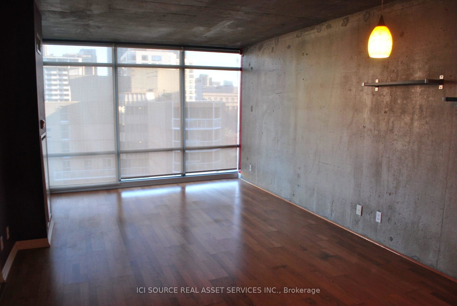 22-wellesley-street-e-toronto-ontario-c12888204