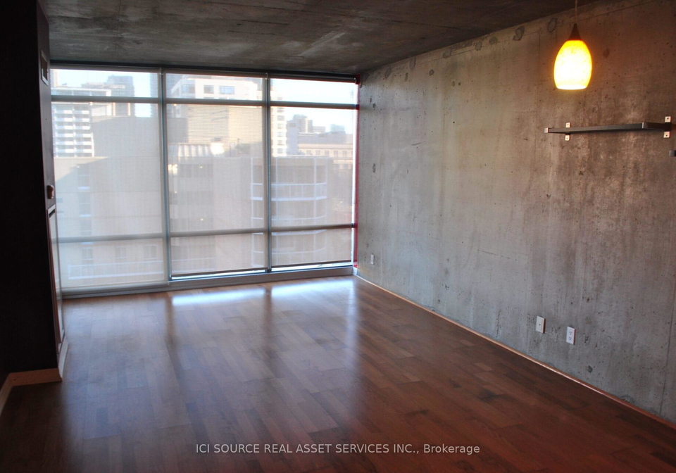 22-wellesley-street-e-toronto-ontario-c12888204