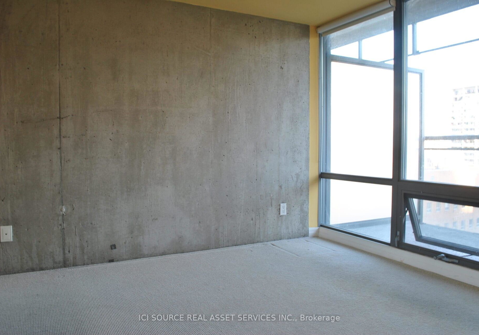 22-wellesley-street-e-toronto-ontario-c12888204