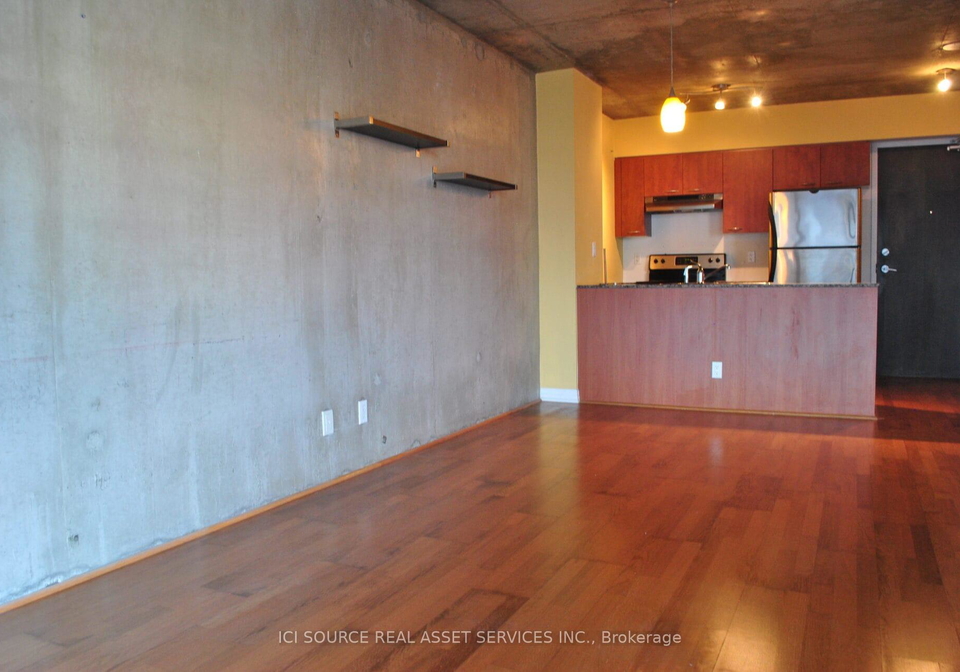 22-wellesley-street-e-toronto-ontario-c12888204