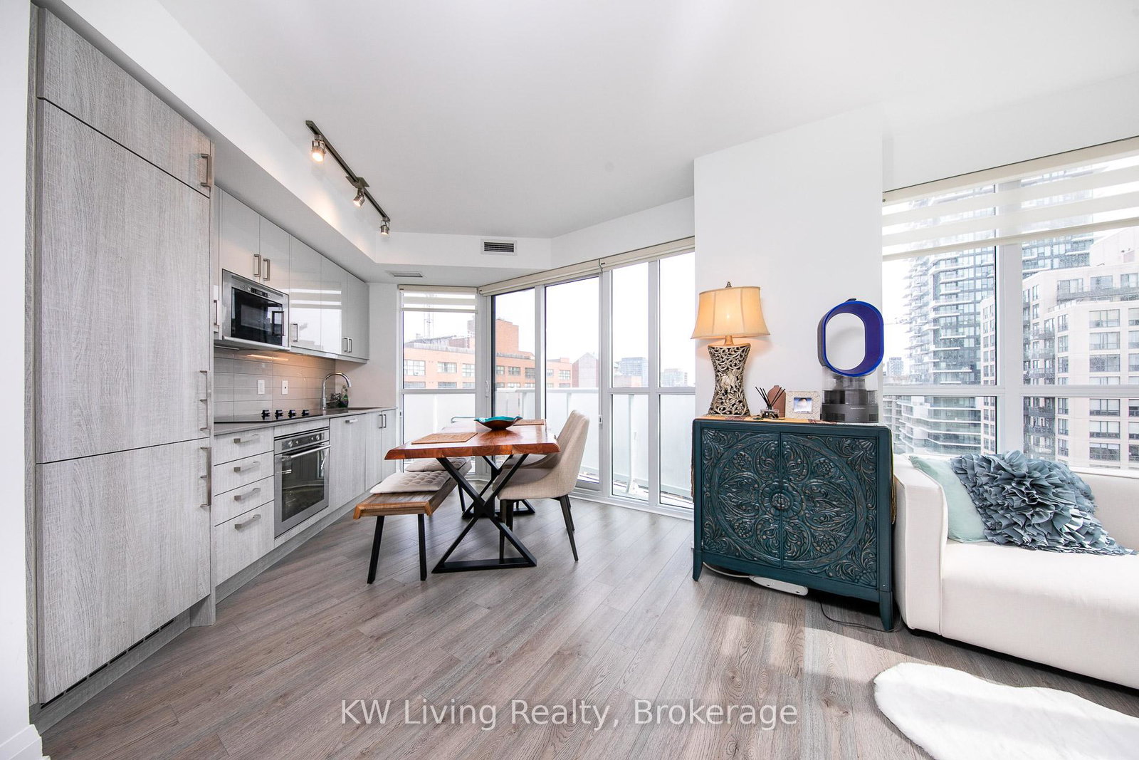 77-mutual-street-toronto-ontario-c12888210