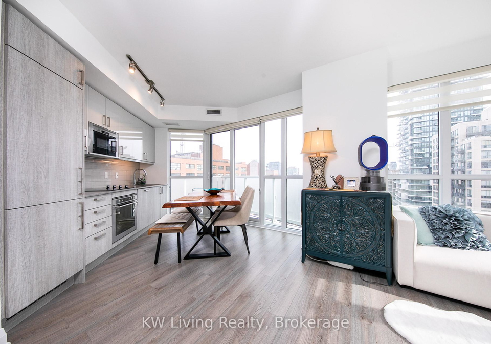77-mutual-street-toronto-ontario-c12888210