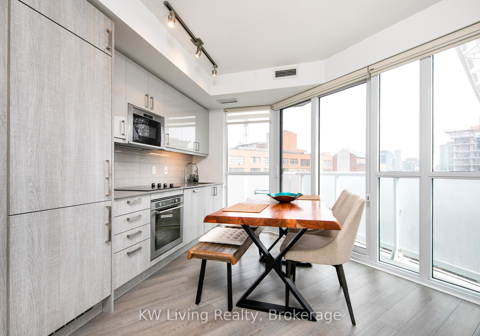 77-mutual-street-toronto-ontario-c12888210