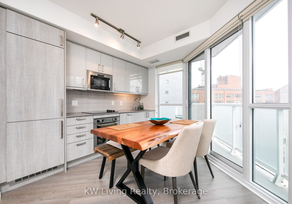 77-mutual-street-toronto-ontario-c12888210