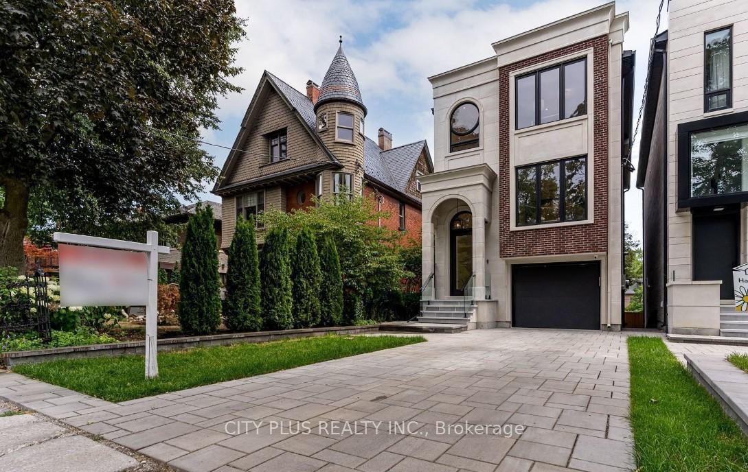 119-glengrove-avenue-w-toronto-ontario-c12888216