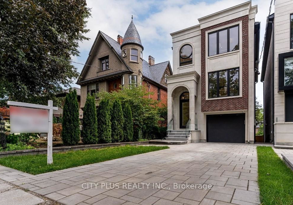 119-glengrove-avenue-w-toronto-ontario-c12888216