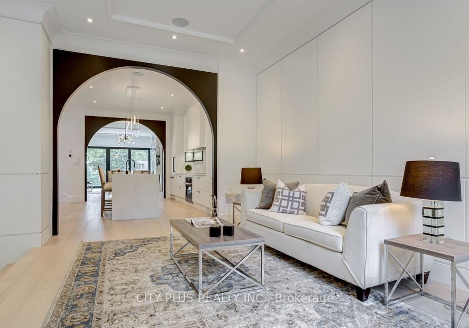 119-glengrove-avenue-w-toronto-ontario-c12888216