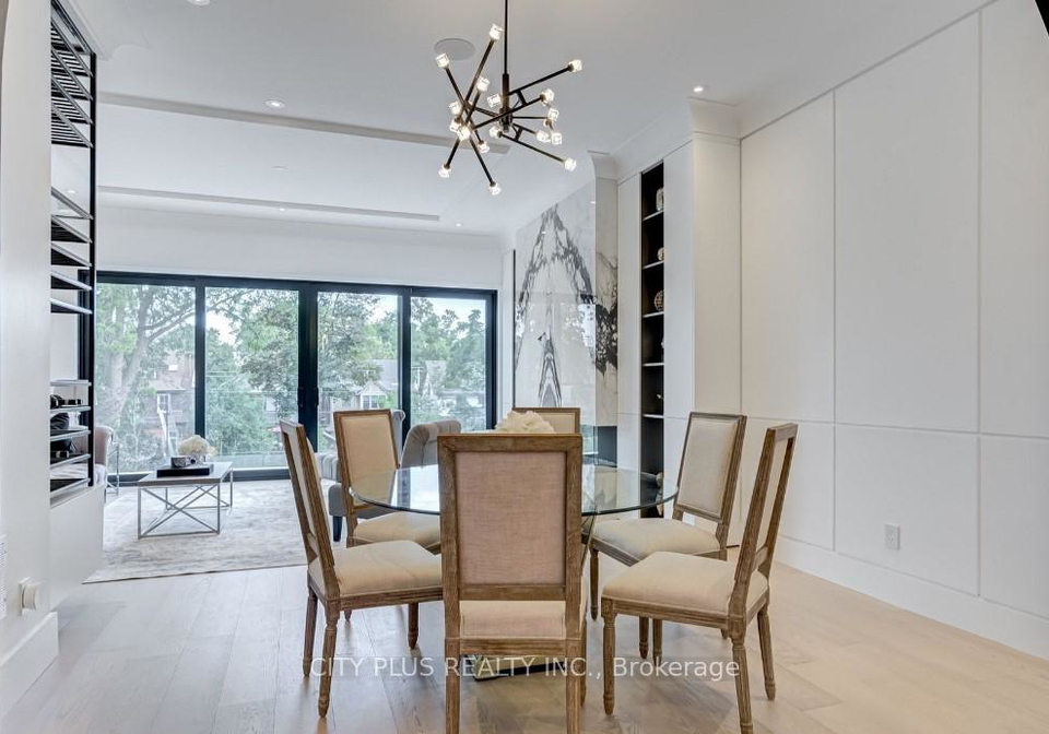 119-glengrove-avenue-w-toronto-ontario-c12888216