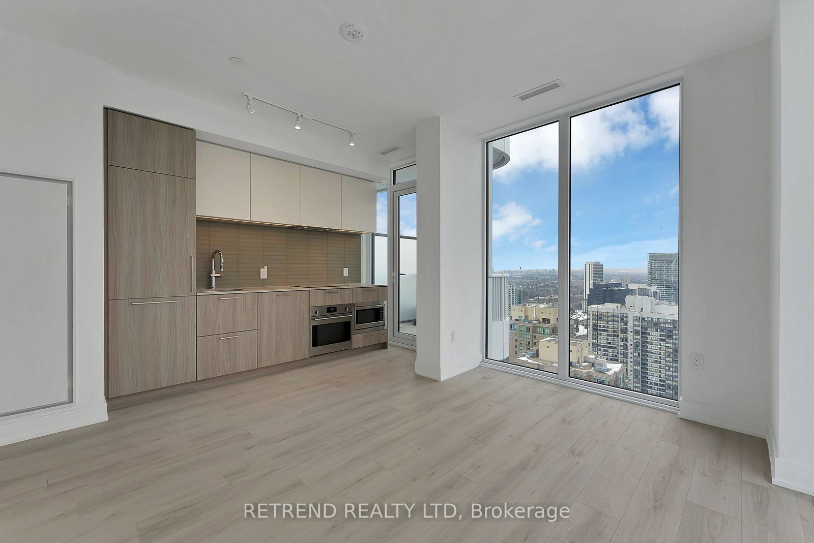 36-olive-avenue-north-york-ontario-c12888220