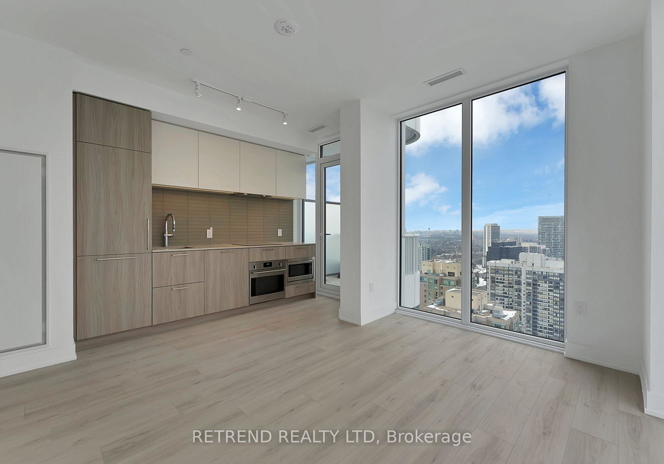 36-olive-avenue-north-york-ontario-c12888220