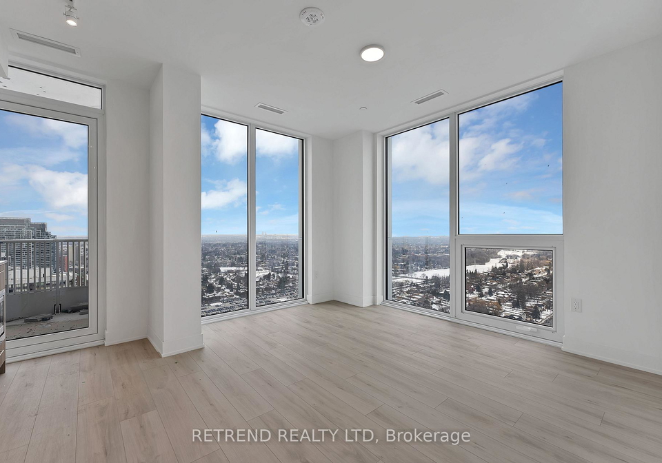 36-olive-avenue-north-york-ontario-c12888220