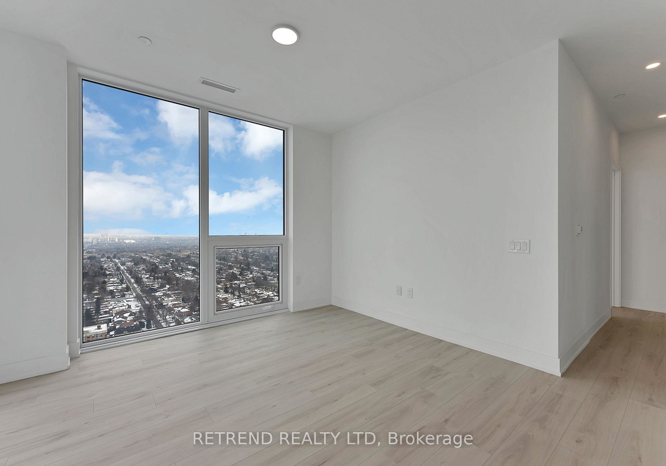 36-olive-avenue-north-york-ontario-c12888220