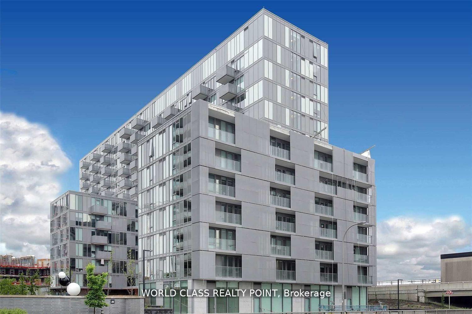 38-monte-kwinter-court-toronto-ontario-c12888254