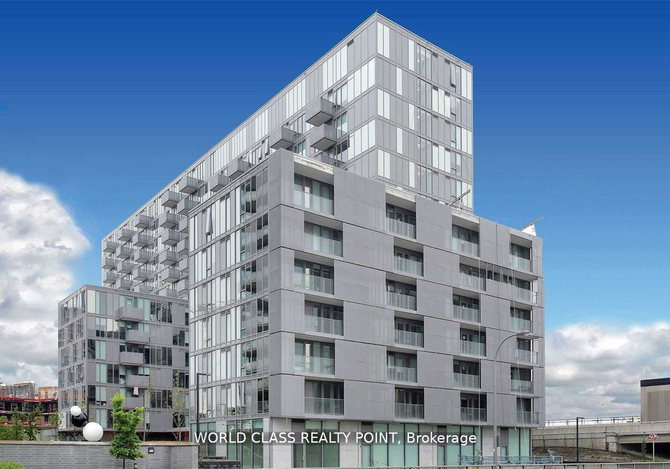 38-monte-kwinter-court-toronto-ontario-c12888254