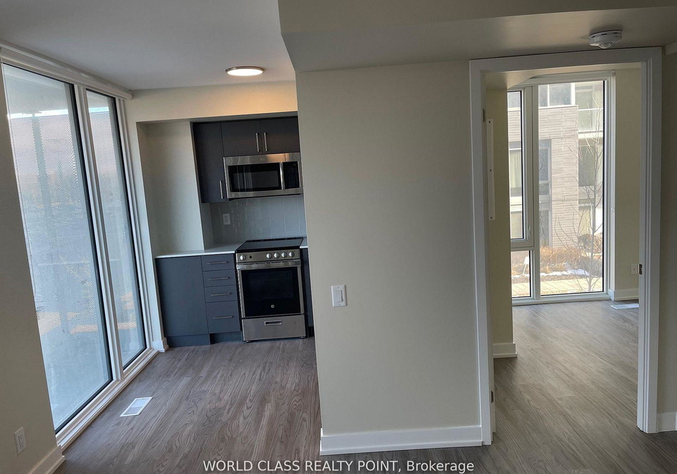 38-monte-kwinter-court-toronto-ontario-c12888254
