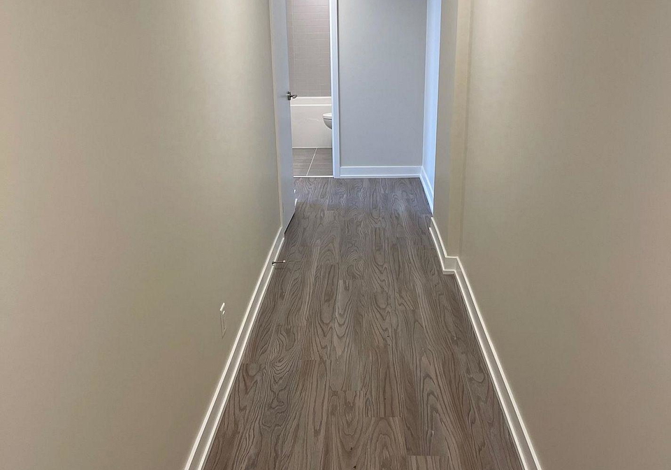 38-monte-kwinter-court-toronto-ontario-c12888254
