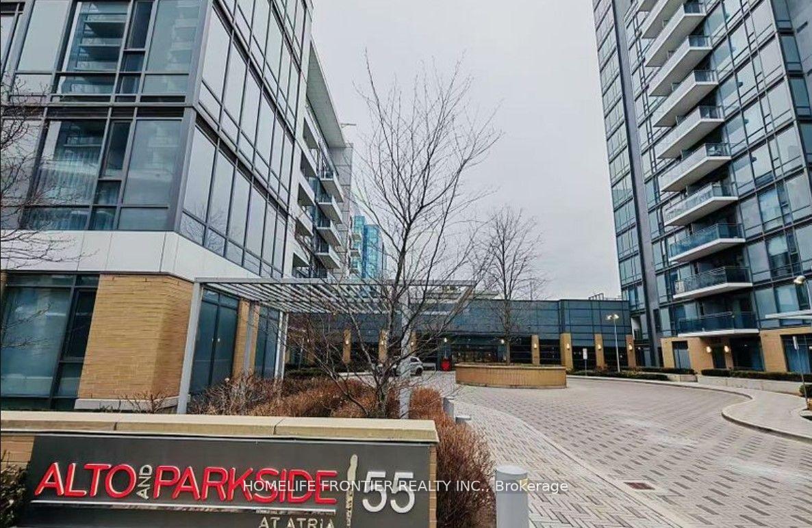 55-ann-oreilly-road-north-york-ontario-c12888272