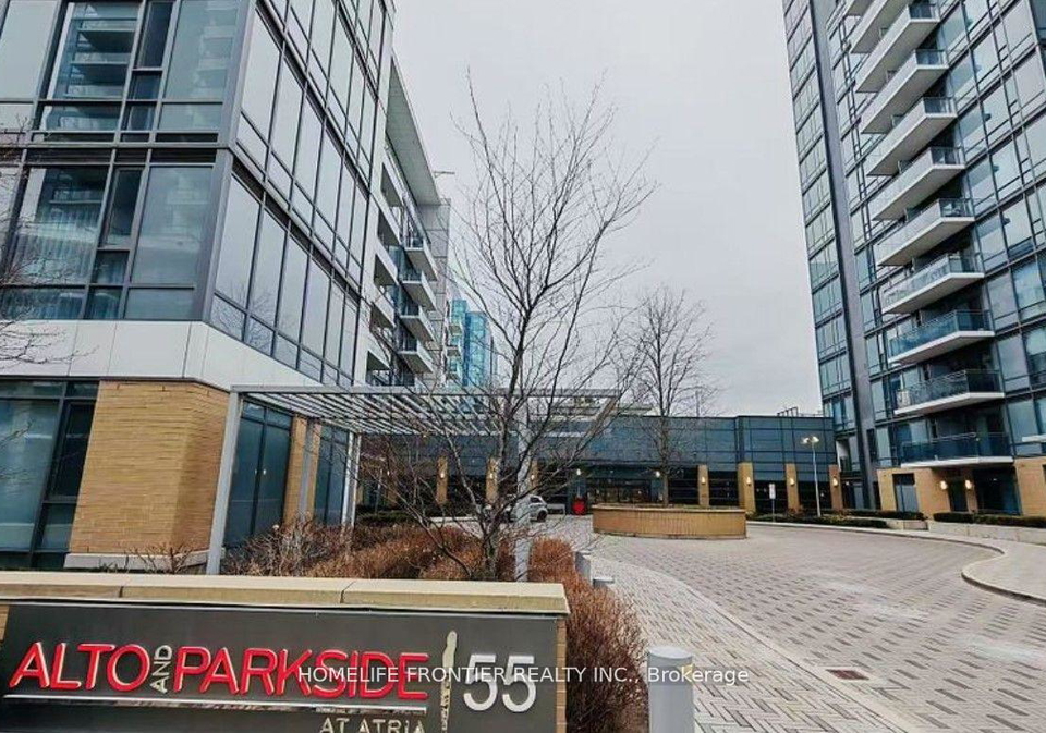 55-ann-oreilly-road-north-york-ontario-c12888272