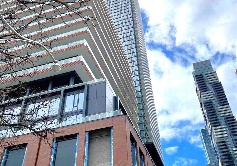 18-maitland-terrace-toronto-ontario-c12888284