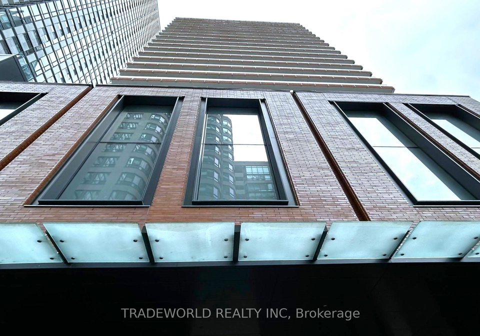 18-maitland-terrace-toronto-ontario-c12888284