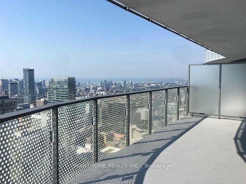 11-wellesley-street-w-toronto-ontario-c12888302