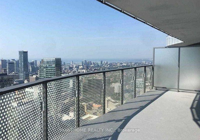 11-wellesley-street-w-toronto-ontario-c12888302