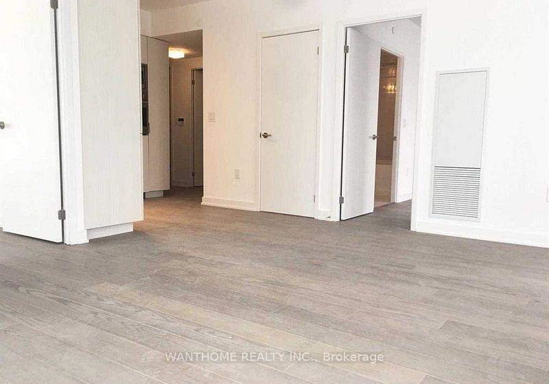 11-wellesley-street-w-toronto-ontario-c12888302