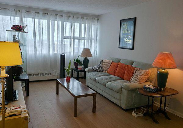 715-don-mills-road-east-york-ontario-c12888324