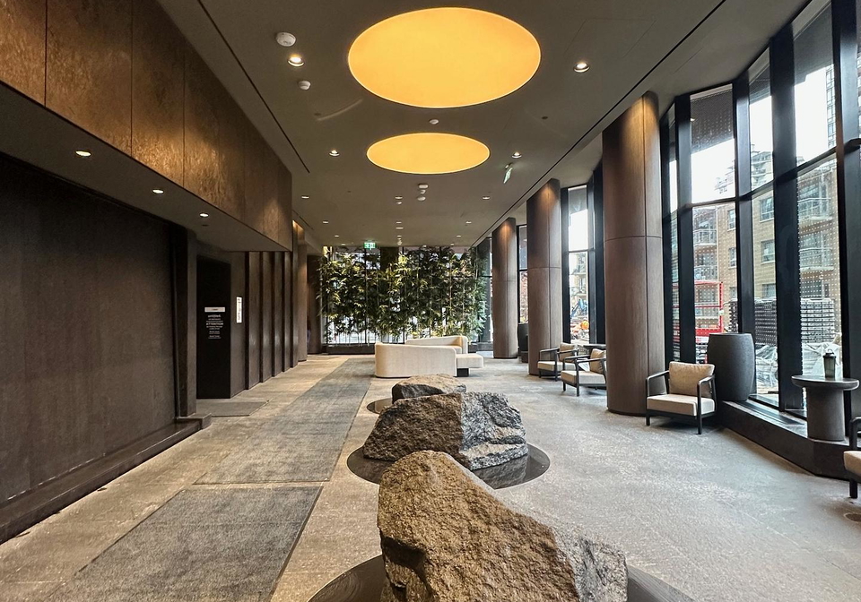 120-broadway-avenue-toronto-ontario-c12888404