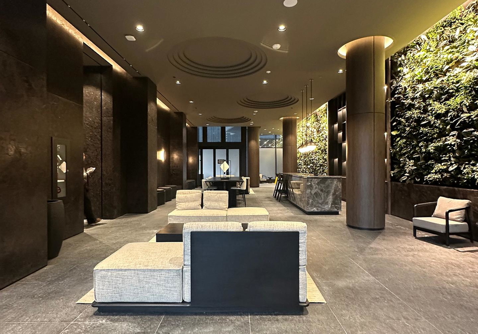 120-broadway-avenue-toronto-ontario-c12888404