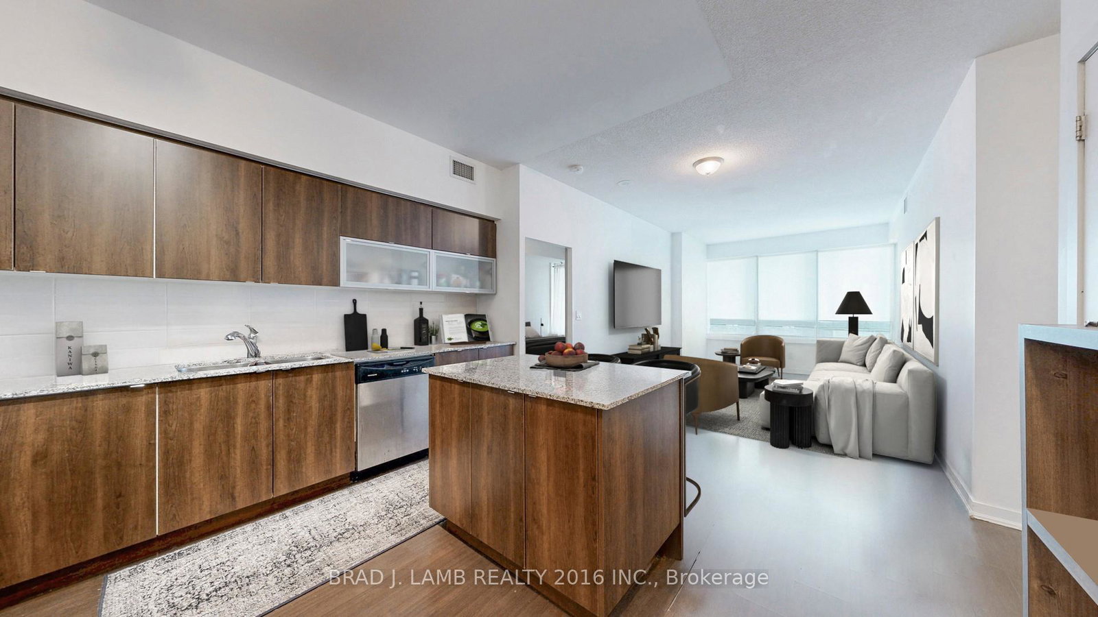 55-east-liberty-street-toronto-ontario-c12888422