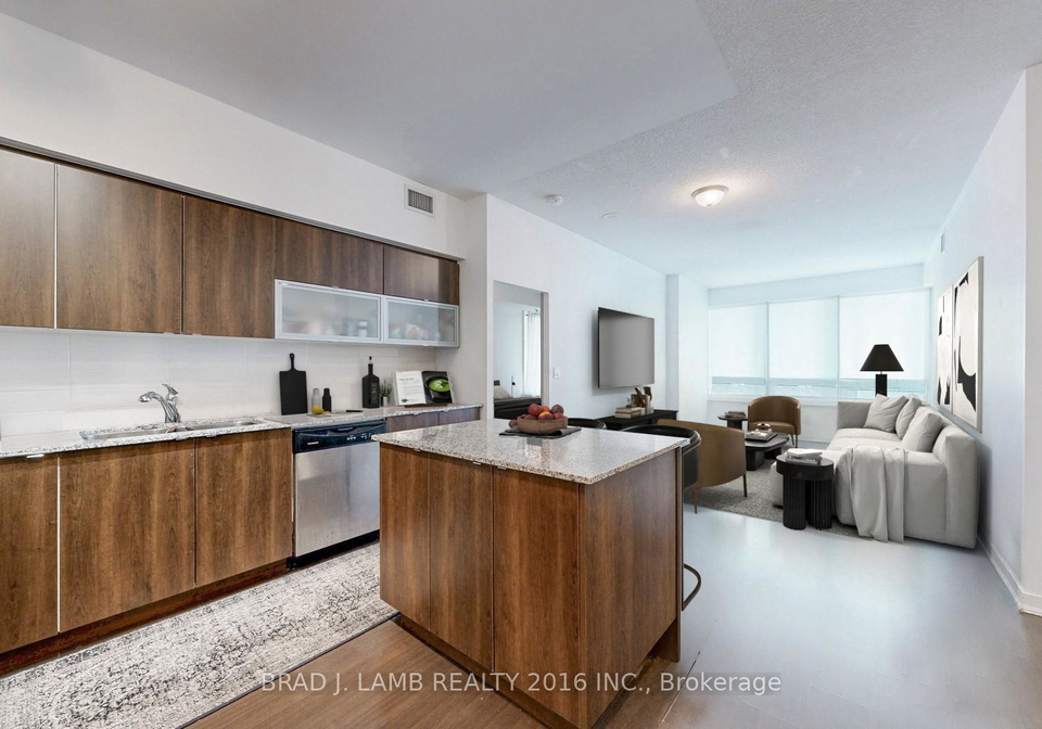 55-east-liberty-street-toronto-ontario-c12888422