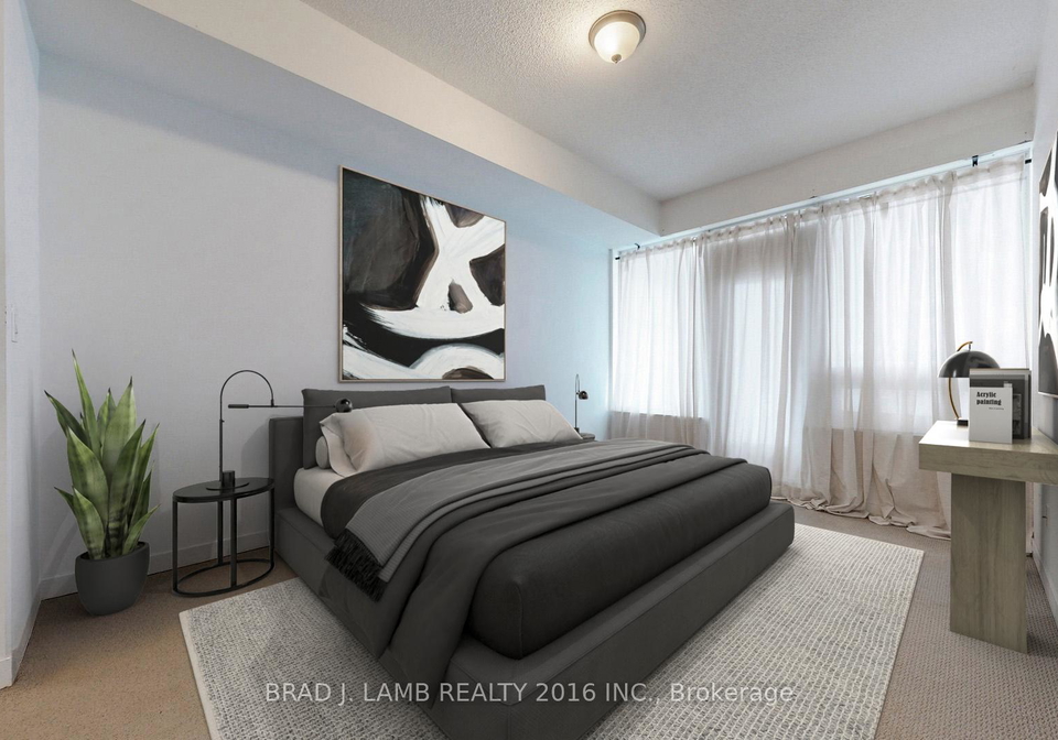 55-east-liberty-street-toronto-ontario-c12888422