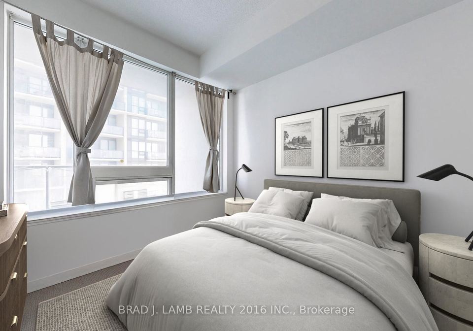 55-east-liberty-street-toronto-ontario-c12888422