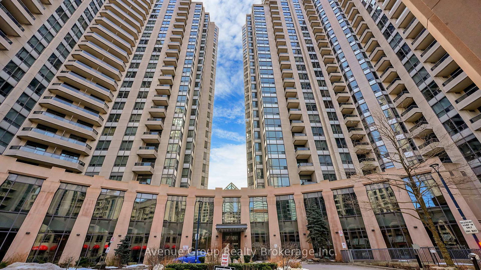 15-northtown-way-north-york-ontario-c12888436